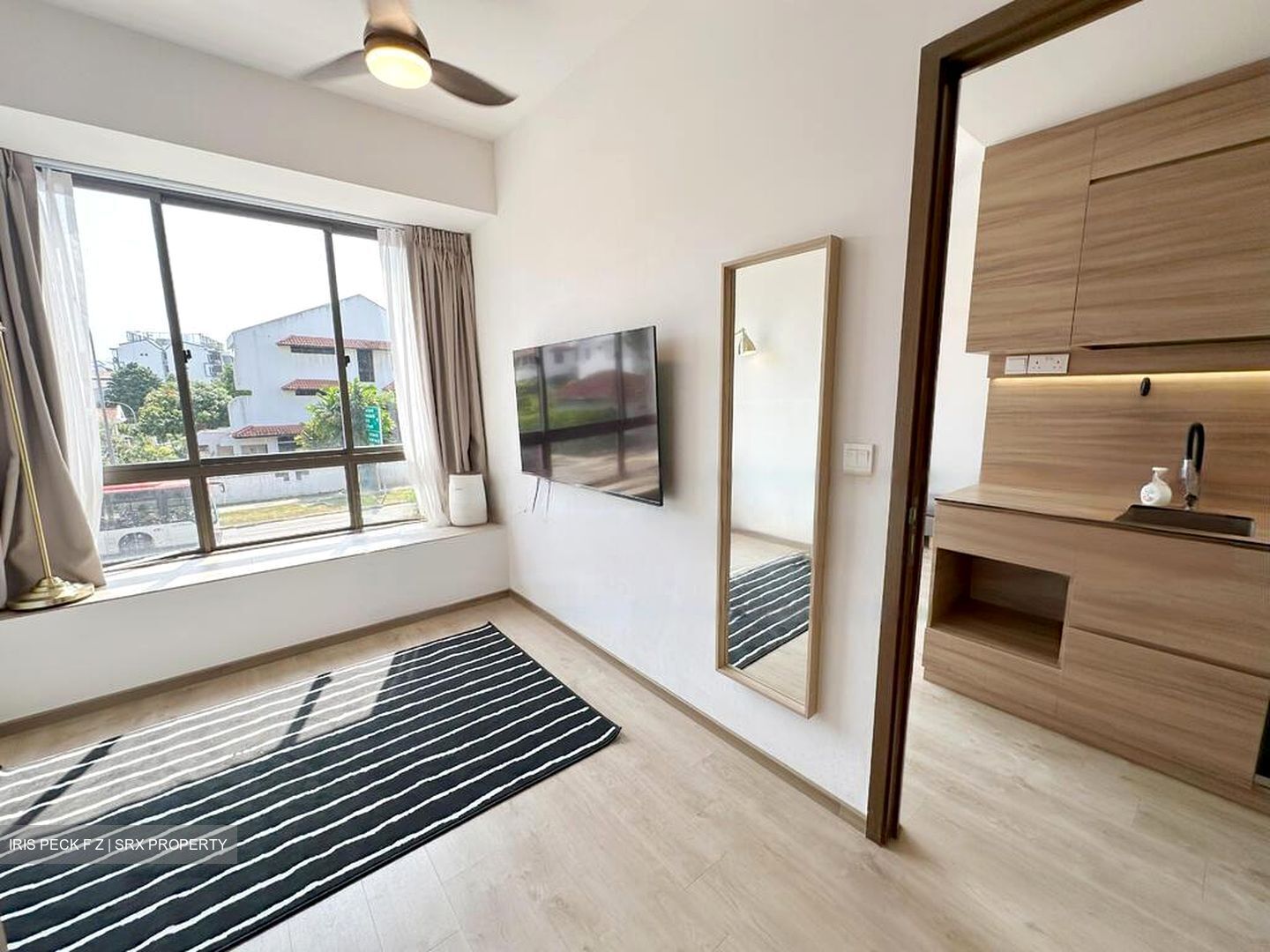 Vibes @ East Coast (D15), Apartment #485754761